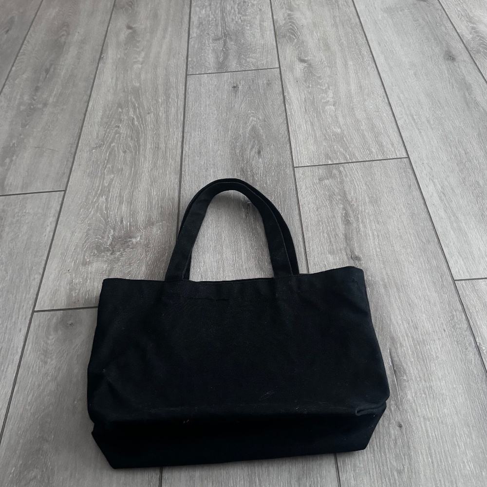 Jordan mini bag - Picture 4 of 4